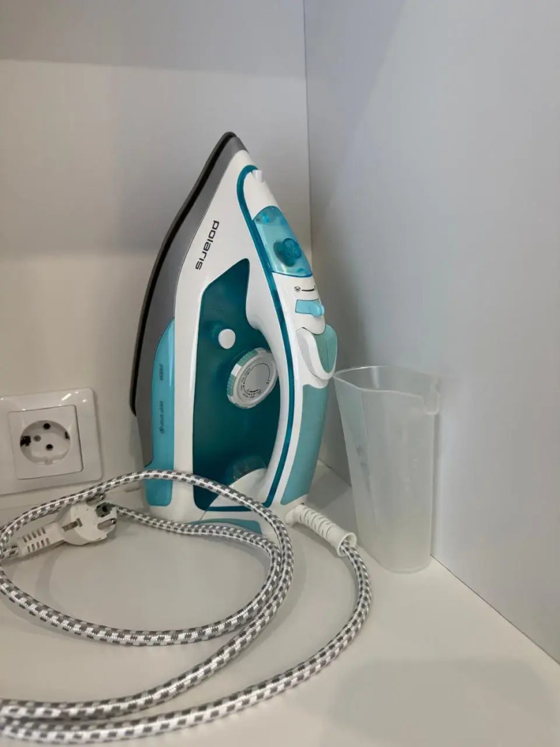 Апартаменты Альт Платц