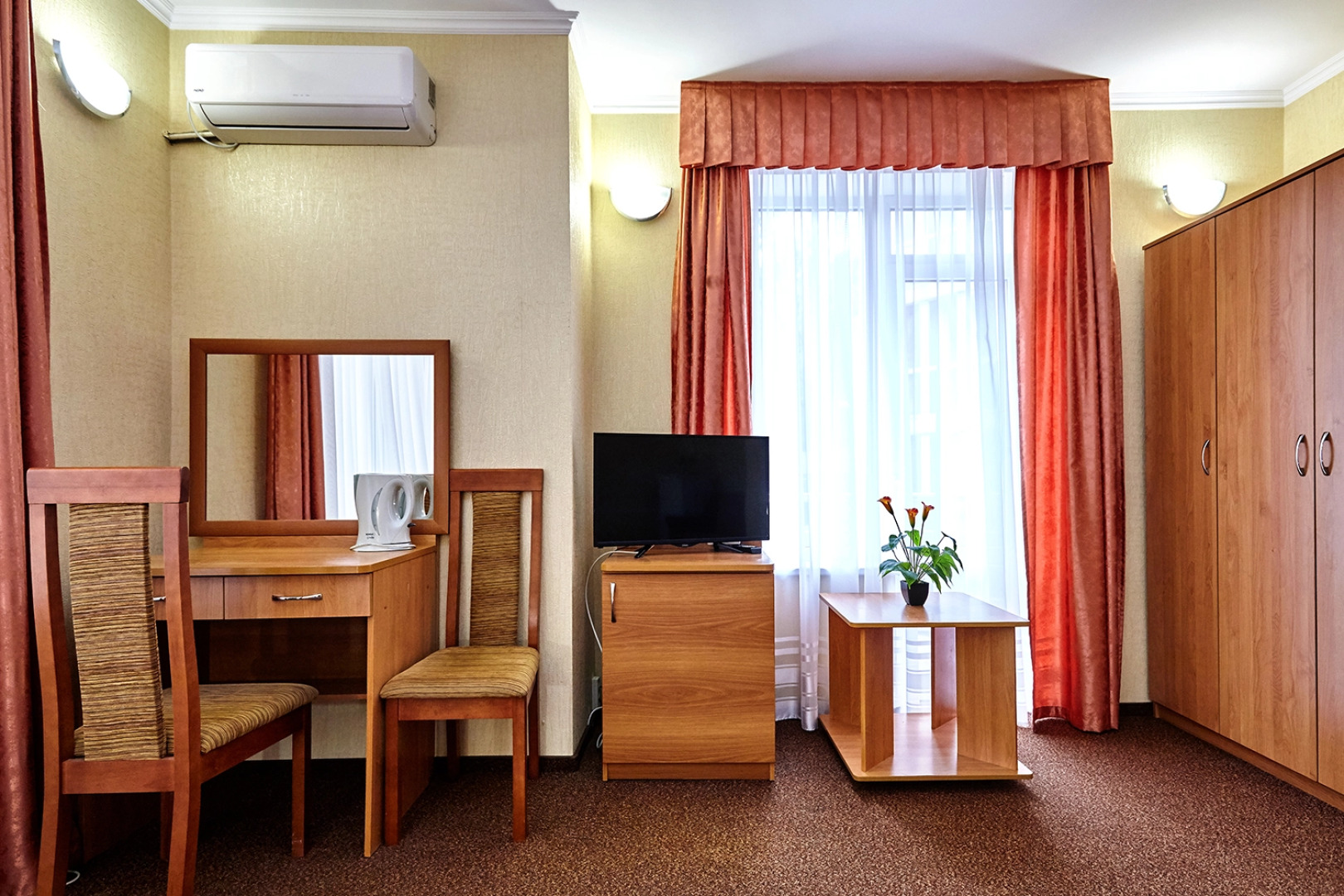 Гостевой дом Южный Бриз