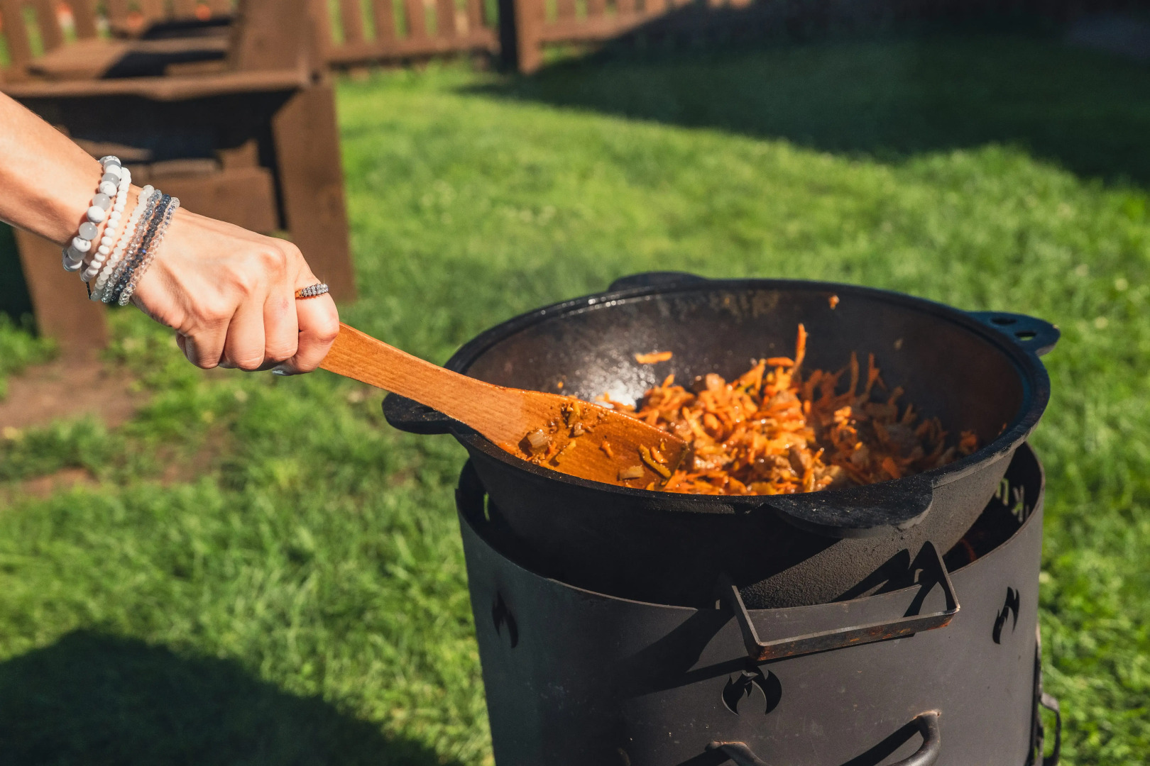 База отдыха "Жили-Были"