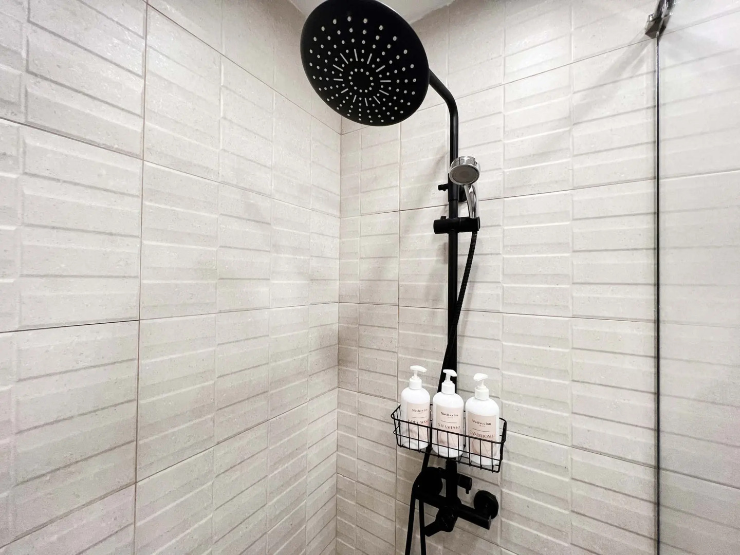 Курортный отель Motives Inn Dilijan