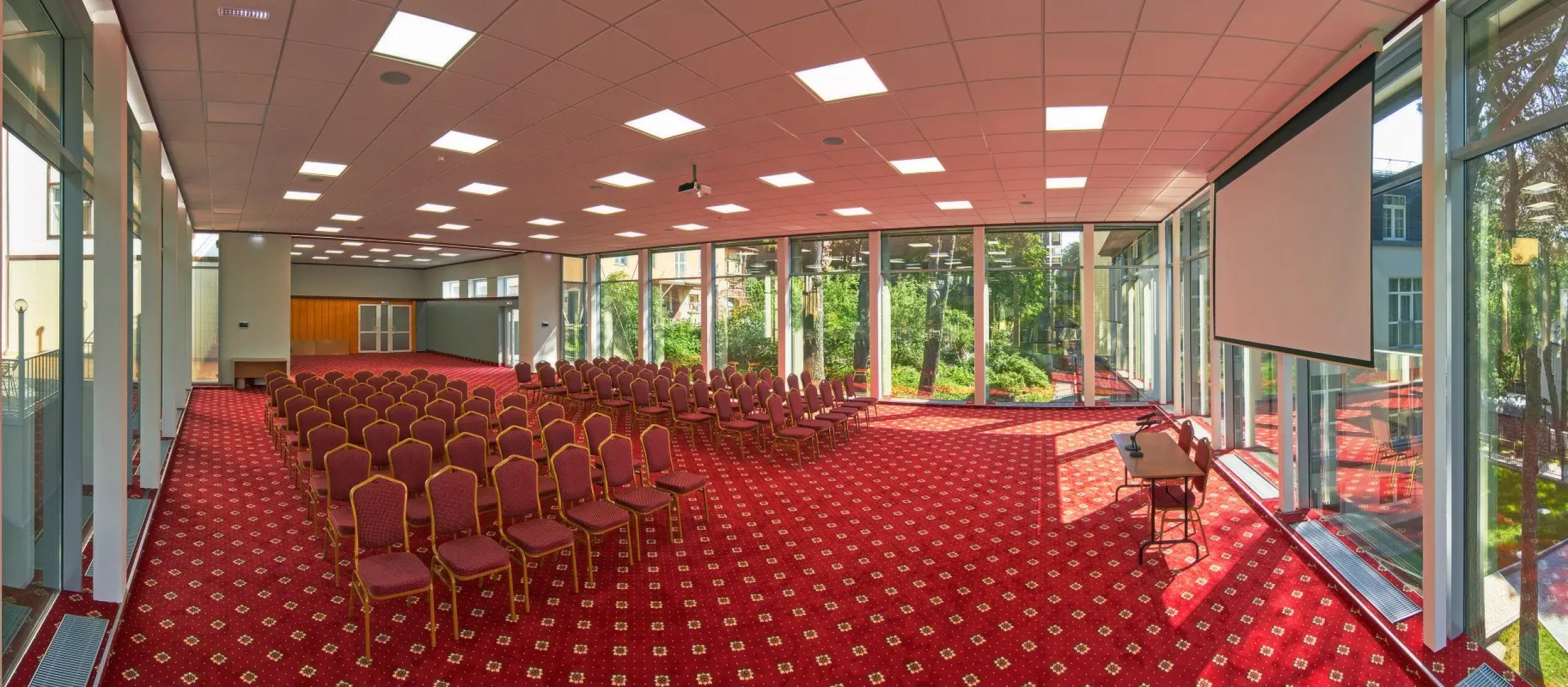 Гостиница Универсал