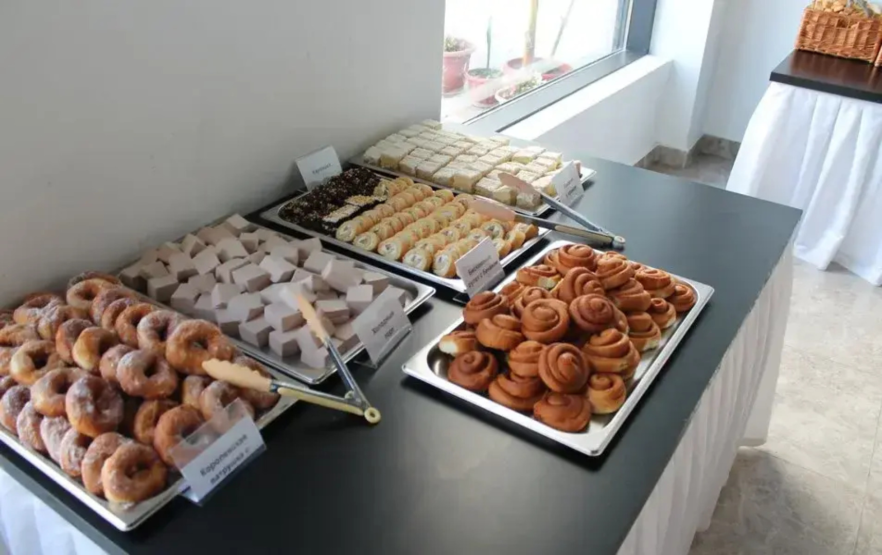 Отель Изумруд