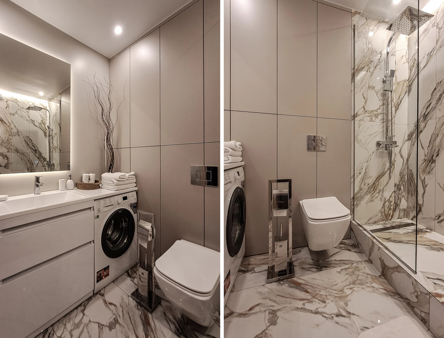 Апартаменты ApartOnline