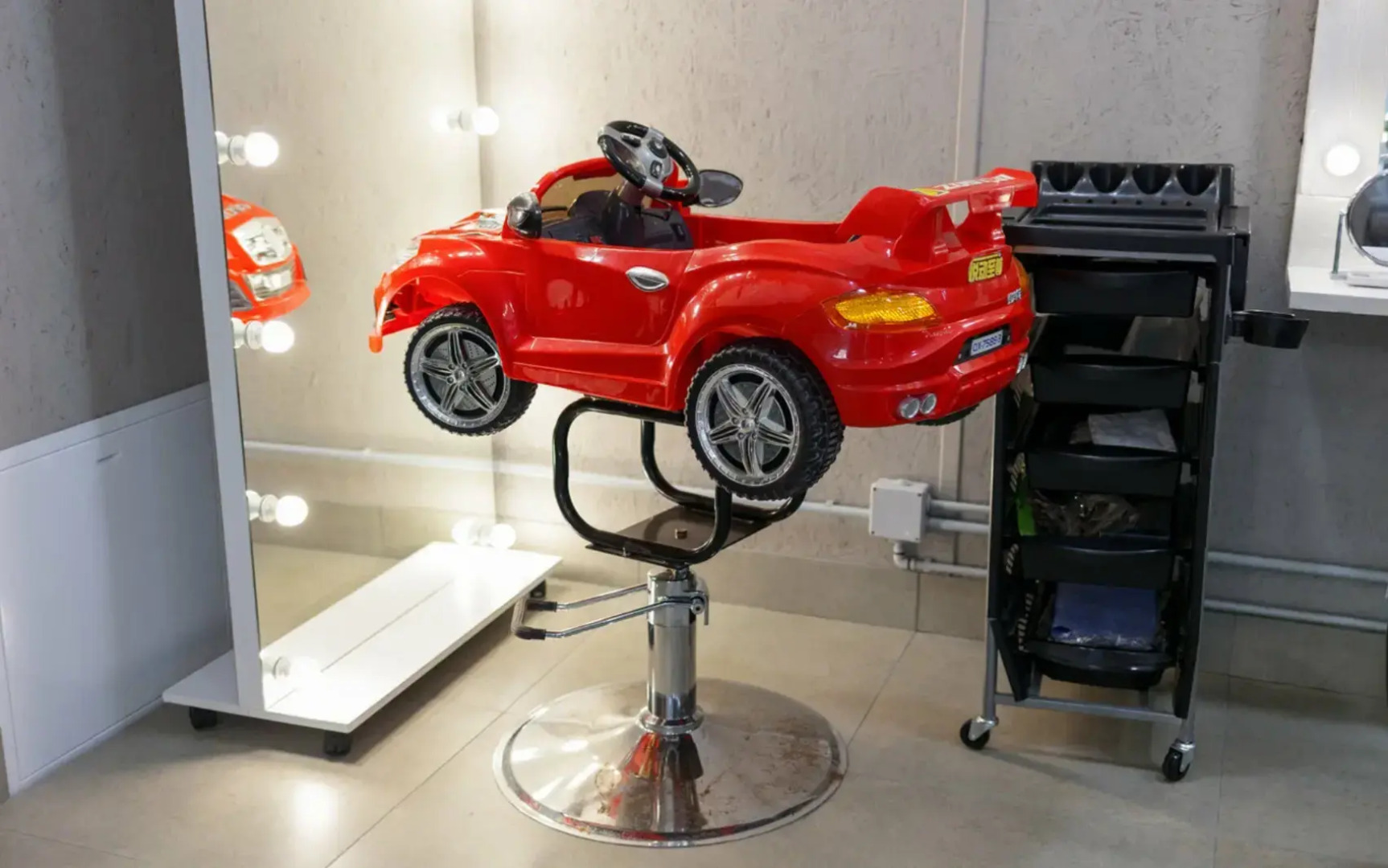 Отель Центр отдыха Гостевые дома