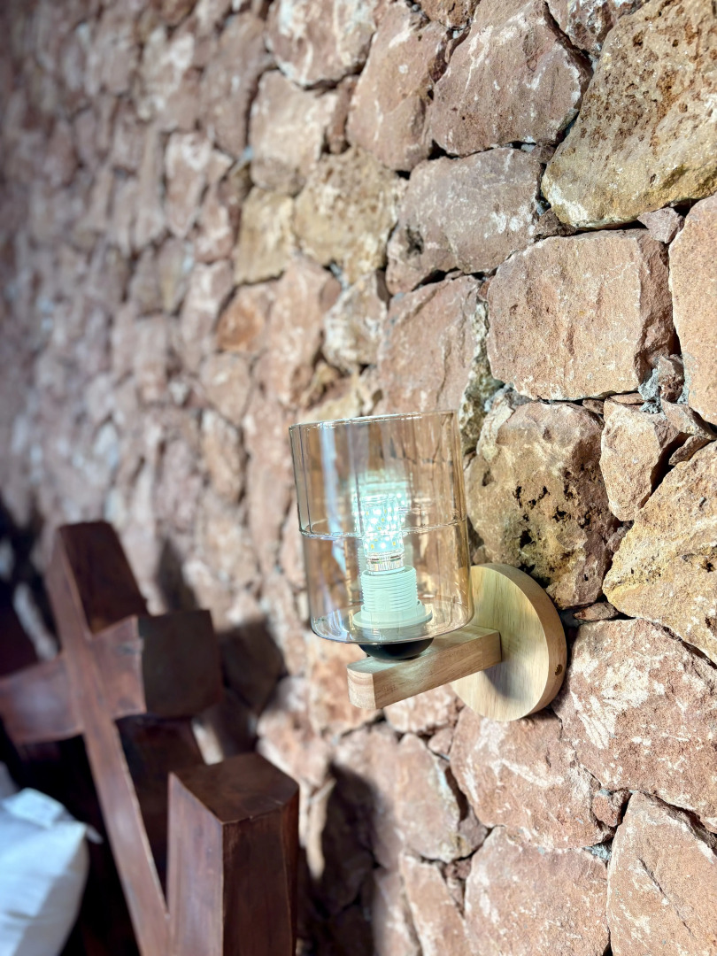 Отель Kendwa Paradise