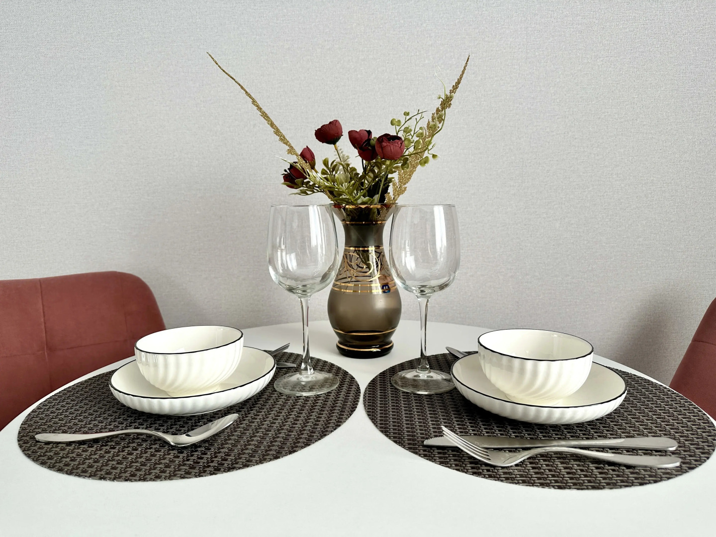 Квартира Enigma Apartments в ЖК Аквамарин рядом с набережной и ТРЦ Аквамолл