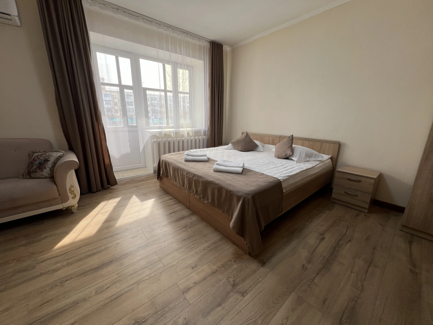 Отель Belon Inn