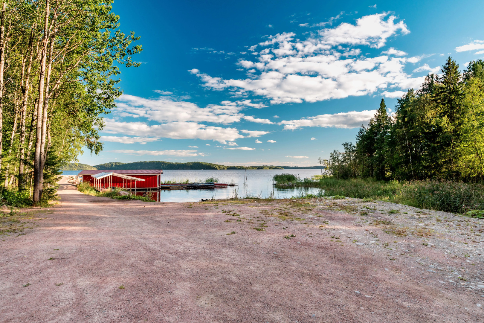 Времена Года