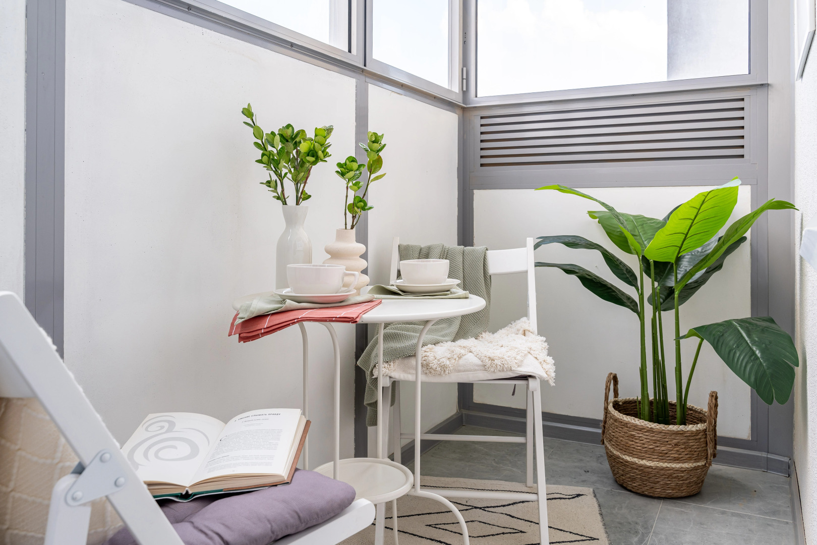 Апартаменты Merino Home Sofia