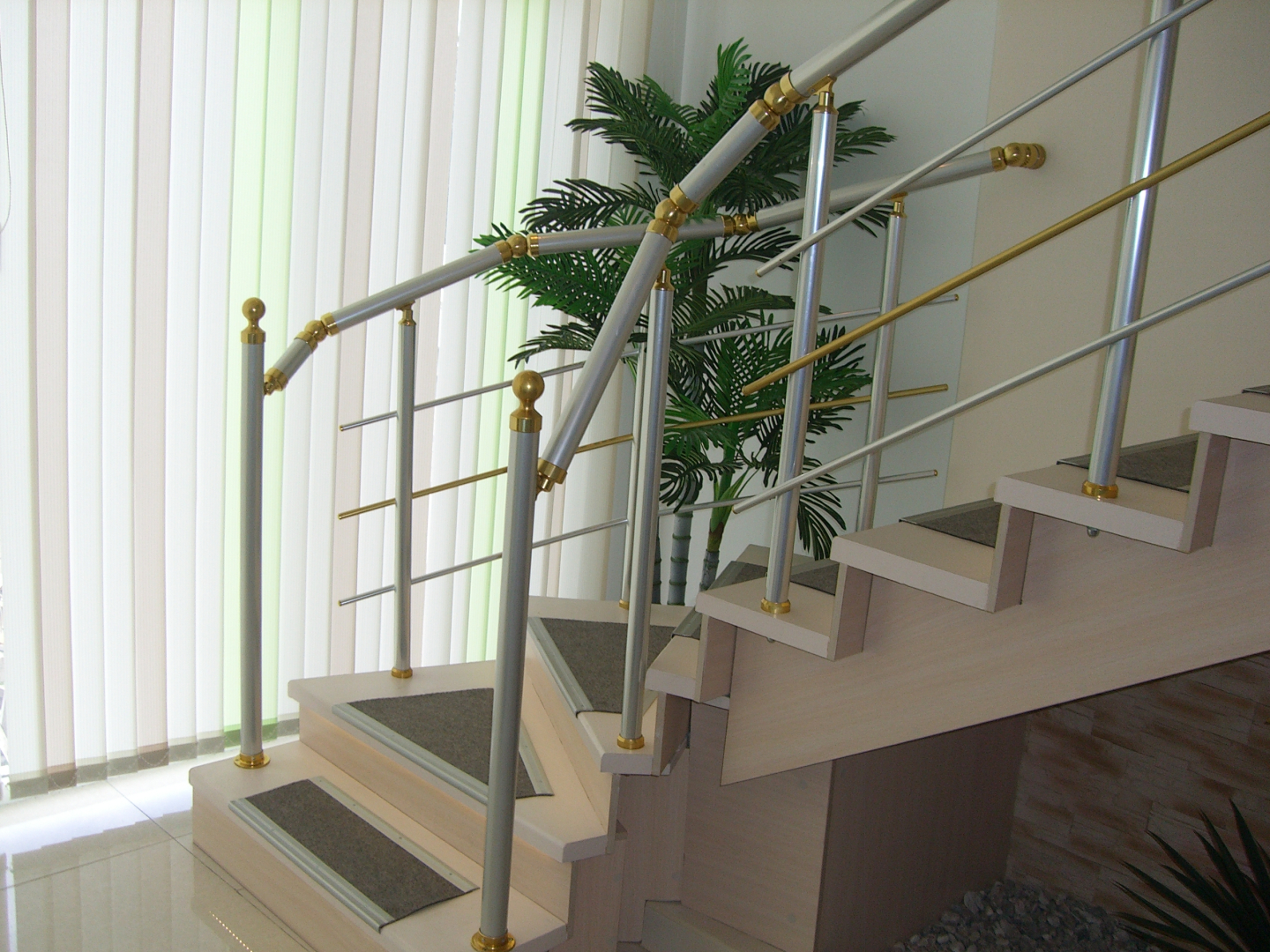 Мини-Отель Амелия