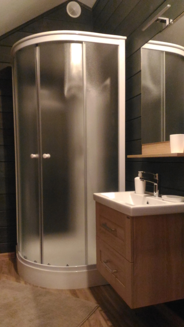 Гостевой дом Барский