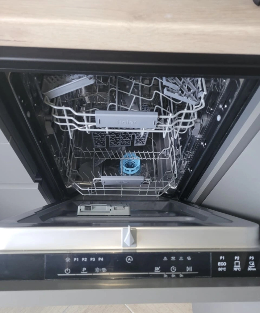 Квартира У Бастиона Кронпринц