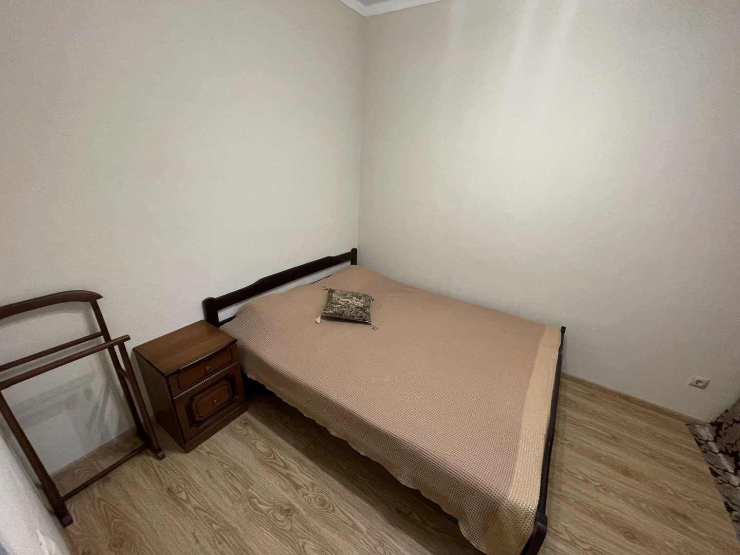 Апартаменты на проспекте Кирова 80