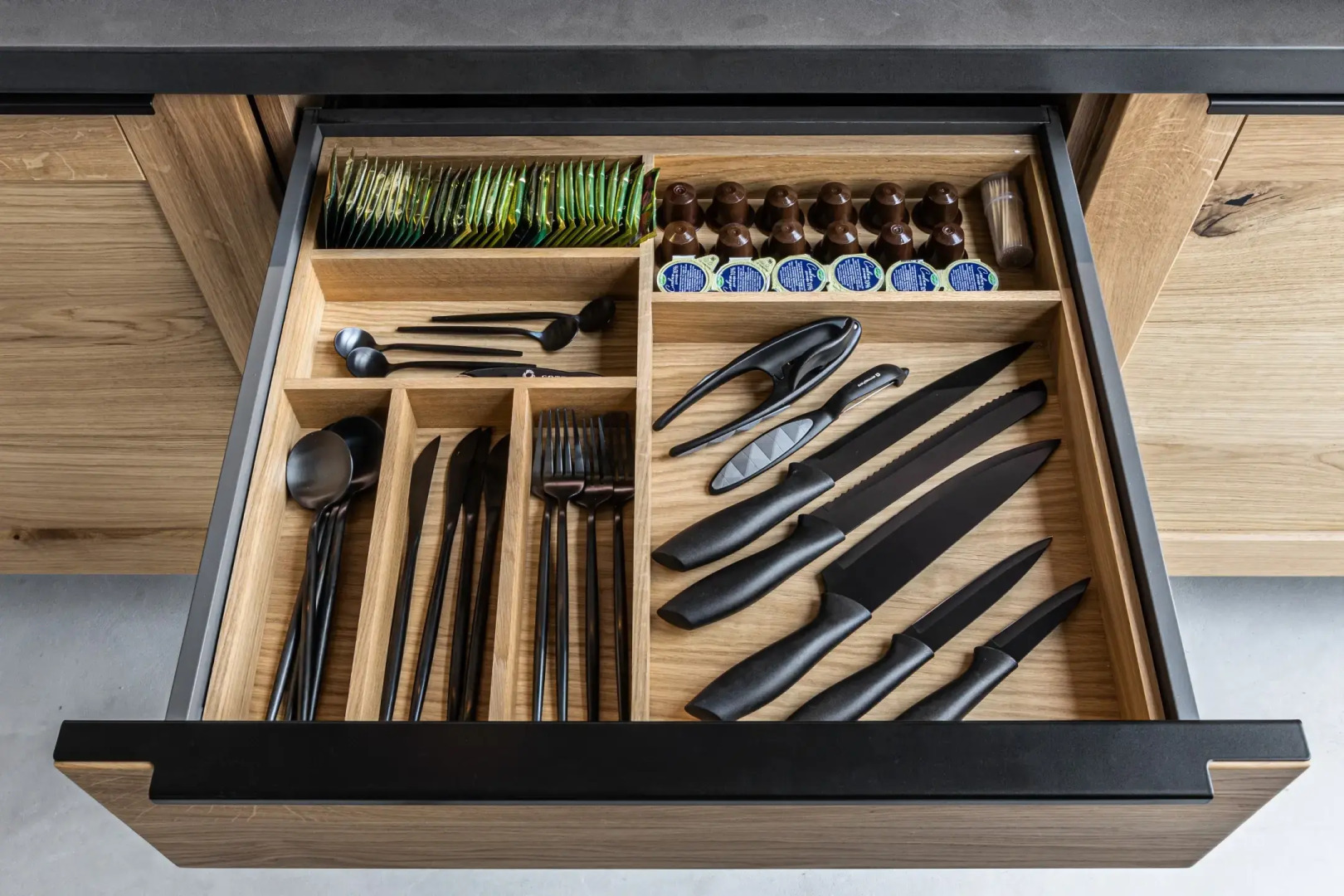 Апартаменты Studio36 Suites Павелецкая Green Penthouse