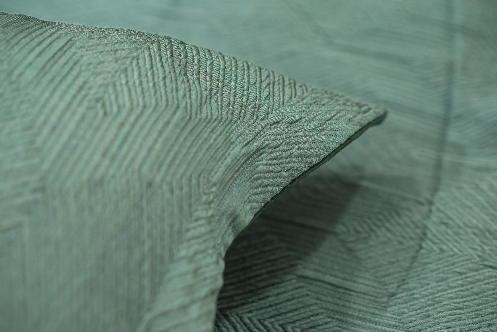 Апартаменты HB apartments Irakli Abashidze