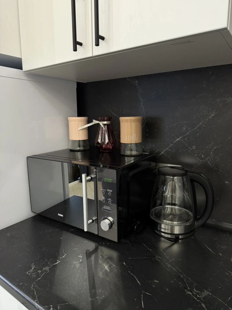 Частный дом На берегу реки с банным чаном