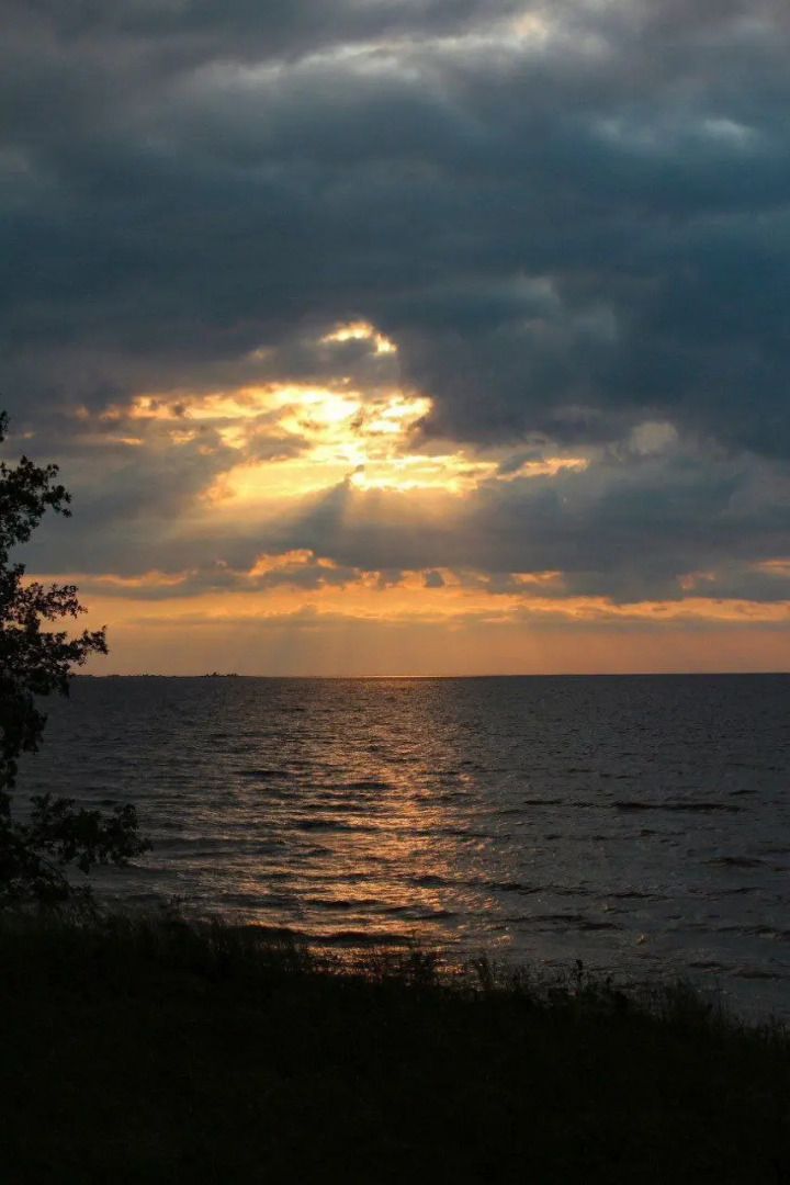 Частный дом Алатирва