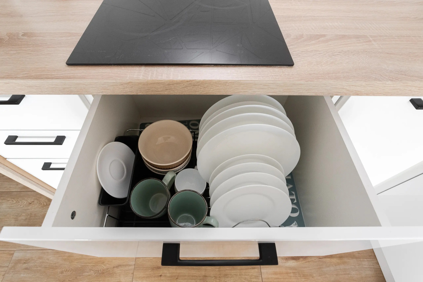 In Svetlogorsk 2 in the Spa complex Baden Baden Apartment