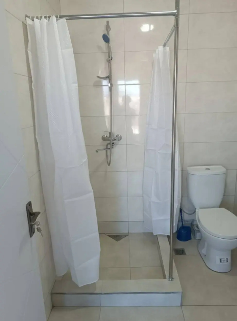 Апартаменты Eagles nest 2