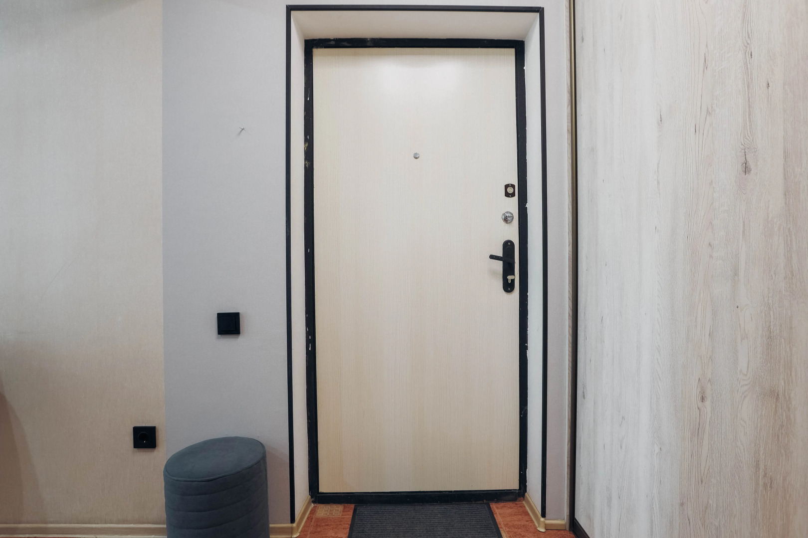 Квартира Home Hotel Like