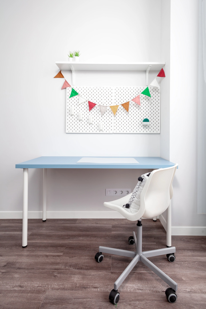 Апартаменты 65 лет Победы 65/1