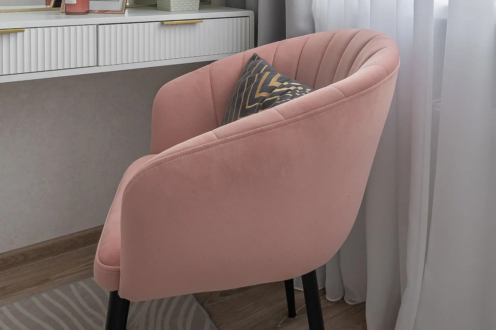 Апартаменты Как Дома на Академика Сахарова Рядом с Лесопарком Щёлковский Хутор