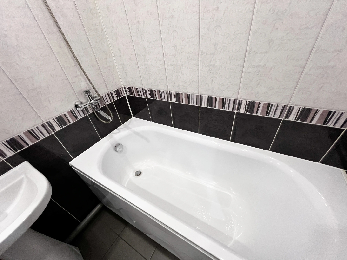 Апартаменты Вверх