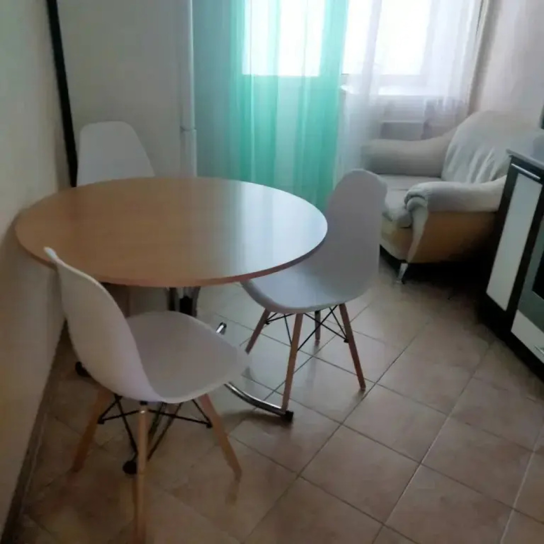 Апартаменты A Nice Hotel-Club 1