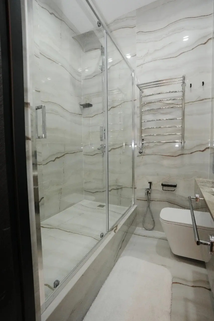 Отель Park Lane