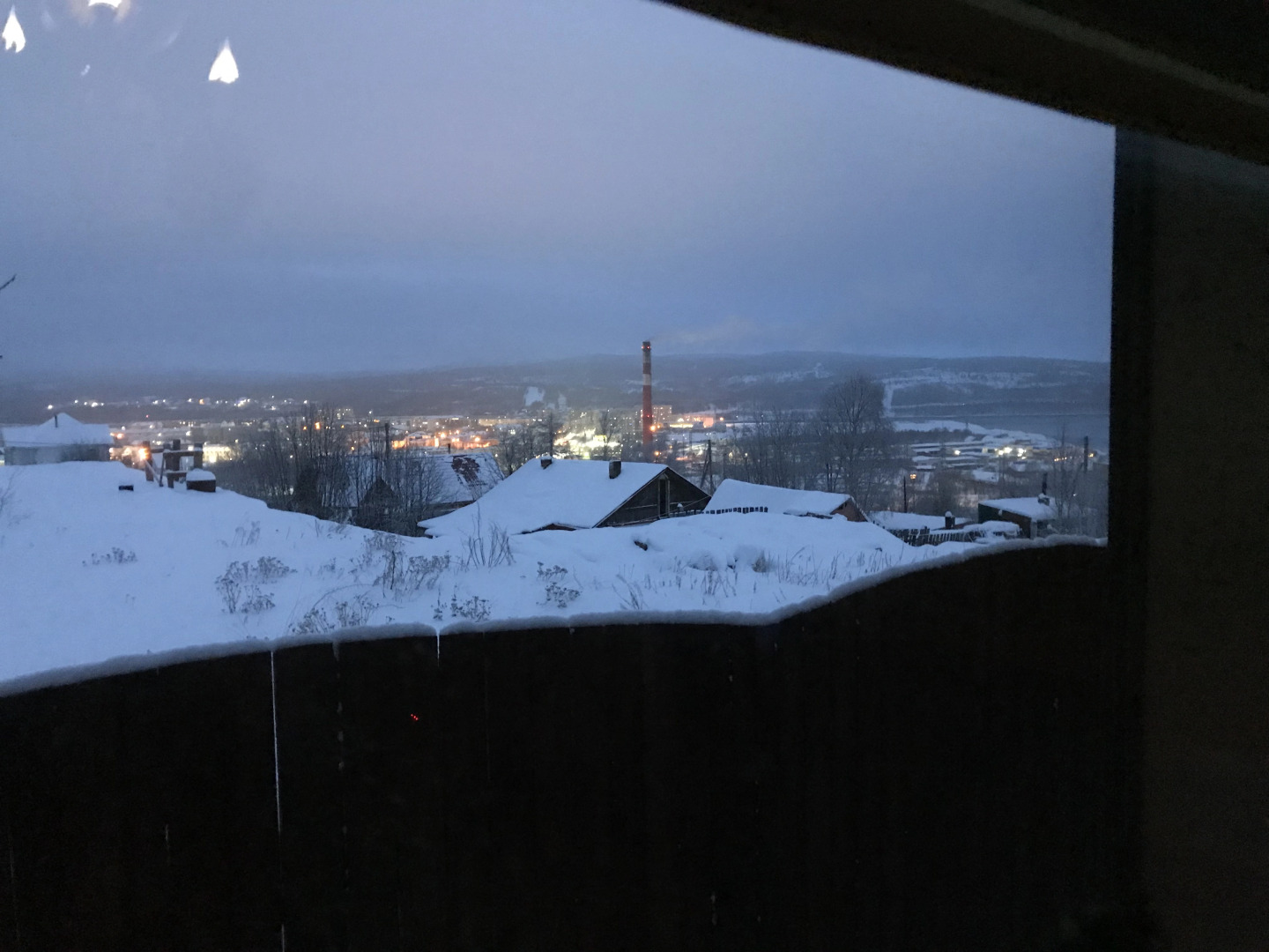 Гостевой дом Уютный дом