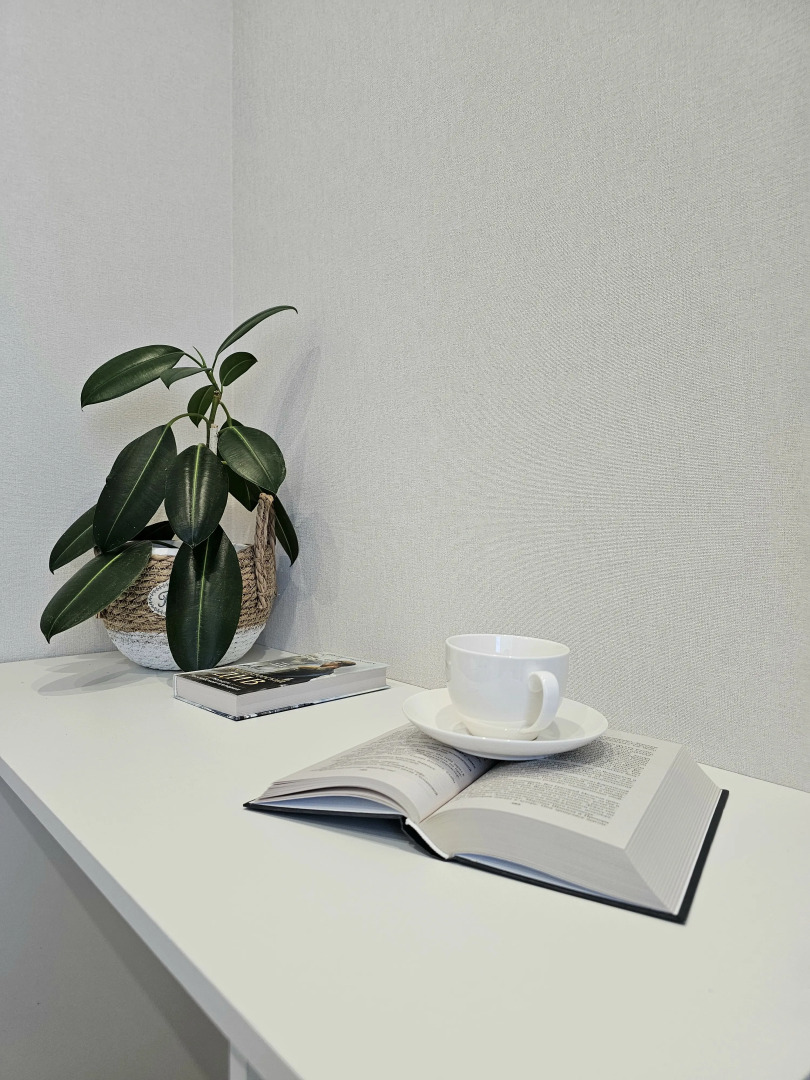 Квартира Голосова 32