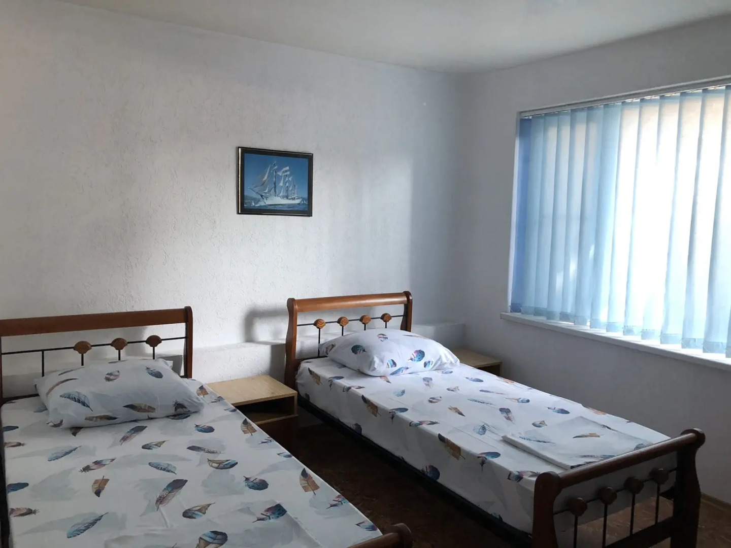 Гостевой дом АнНи