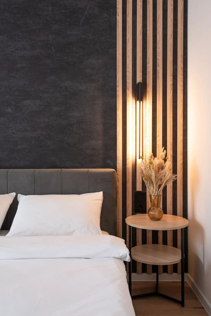 Квартира на сутки Минск Маяк Новый дом Кондиционер Wi-Fi Отчётные документы