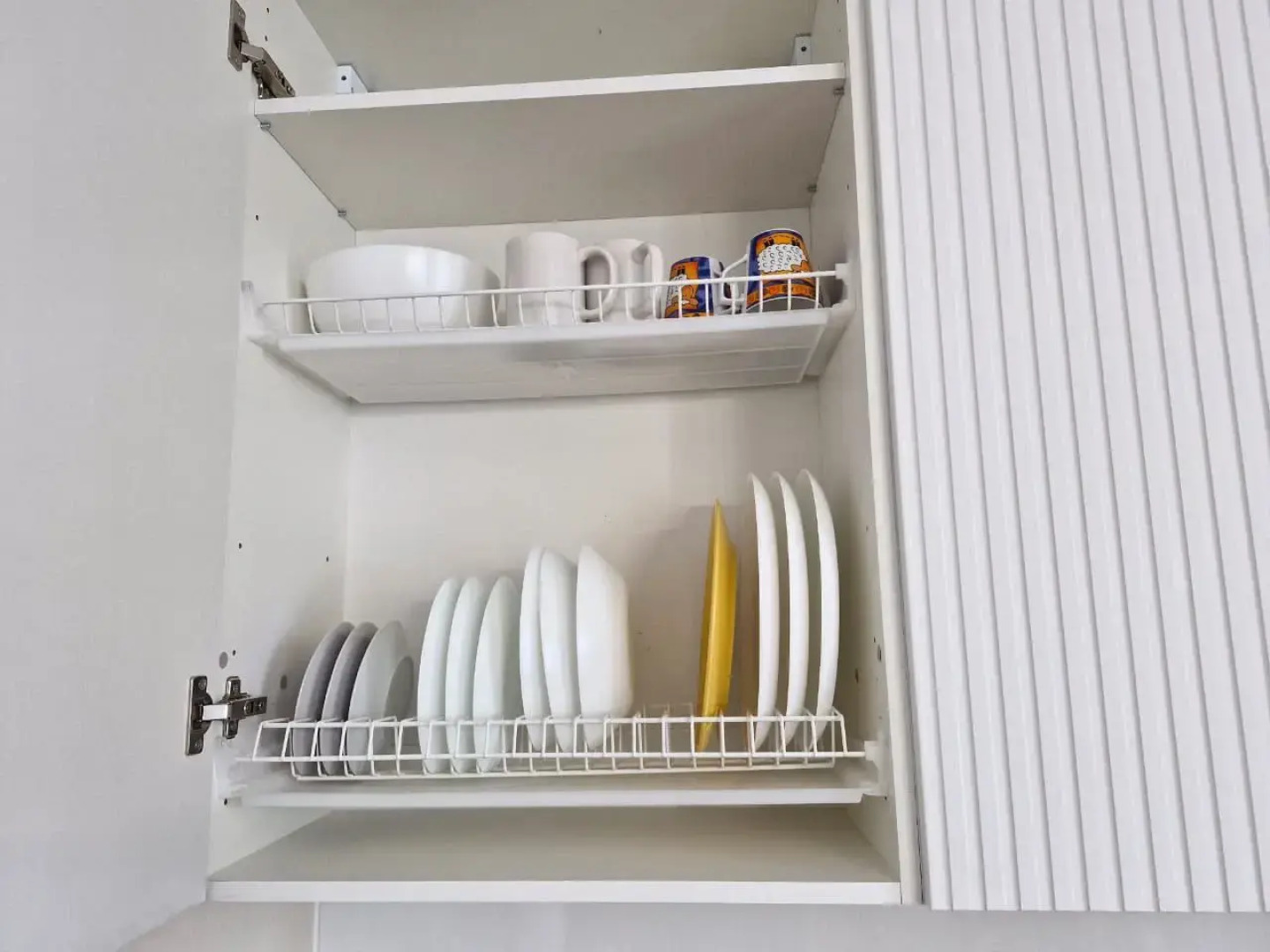 Квартира Люкс с Камином