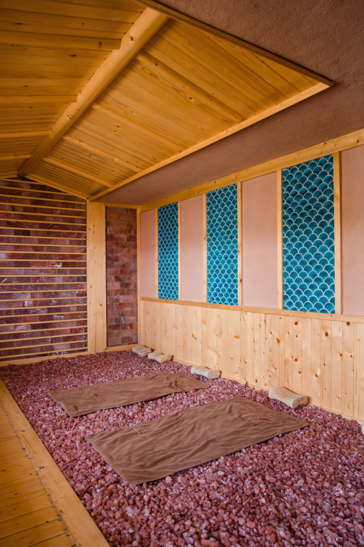 Курортный отель Da Nang  Mikazuki Japanese Resorts and Spa