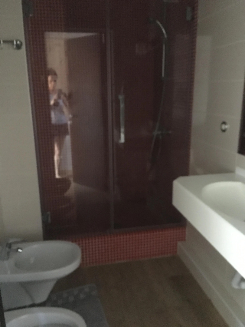 Меблированные комнаты Адмирал Ушаков