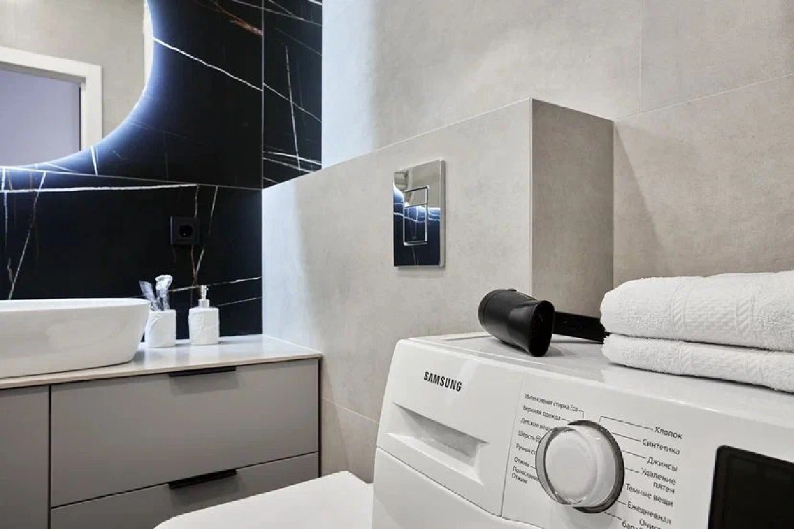 Апартаменты На Героя Георгия Бочарникова 14