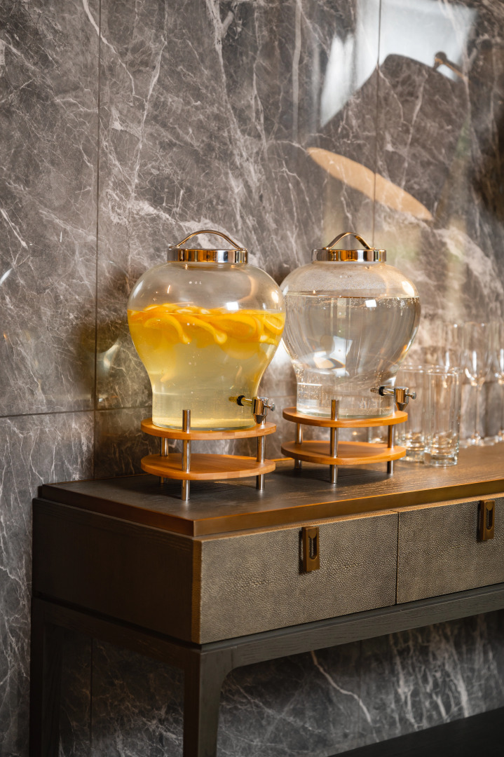 Отель Kamchatka Chalet