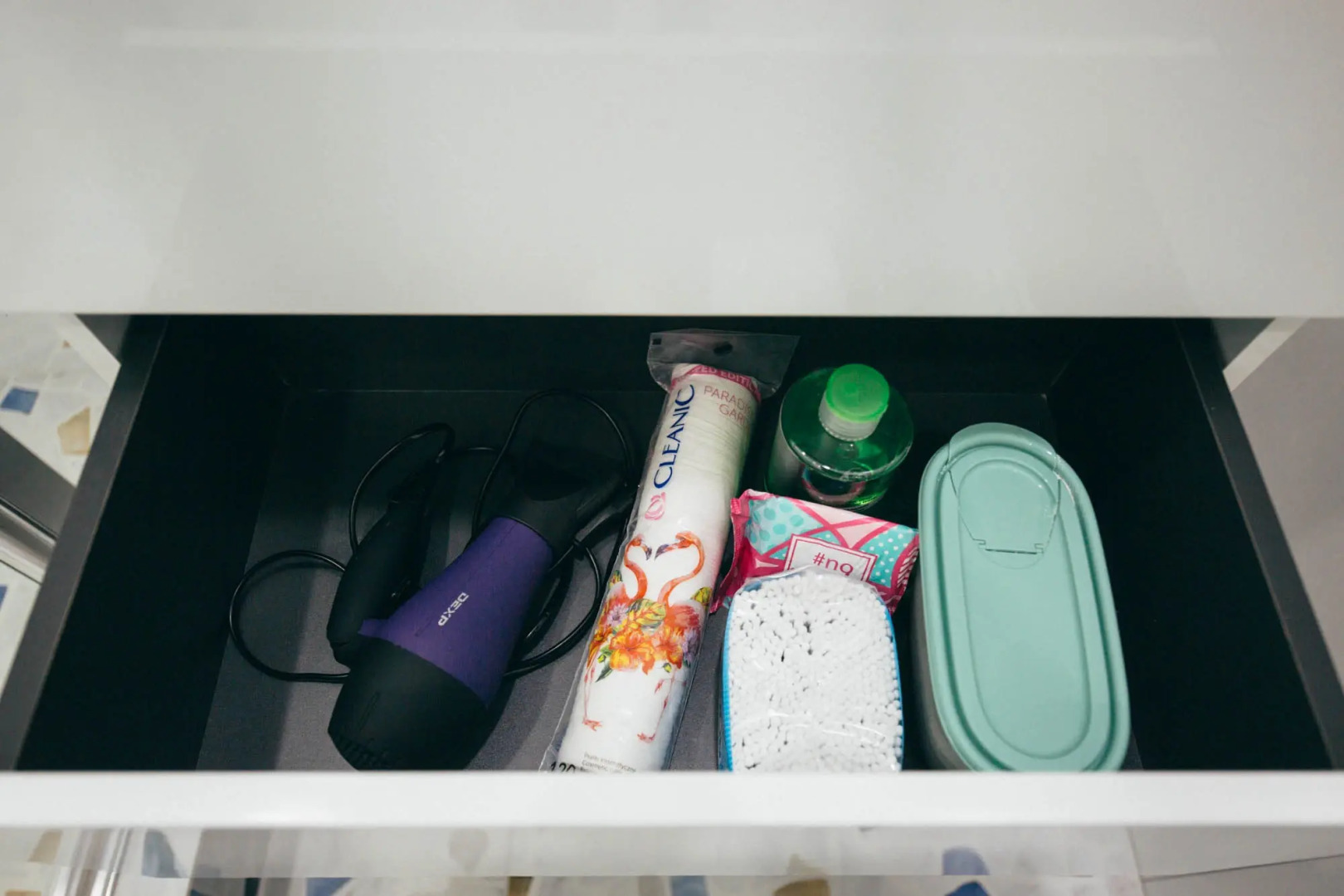 Квартира Как Дома