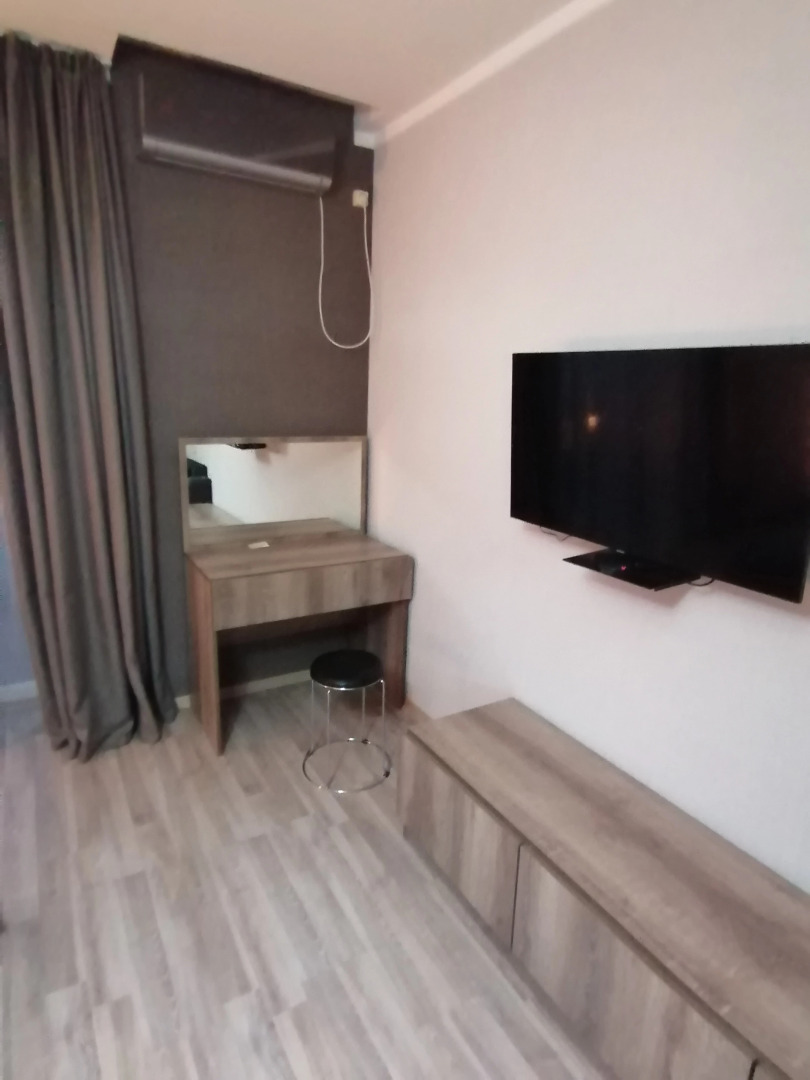 Апартаменты Vip Apart