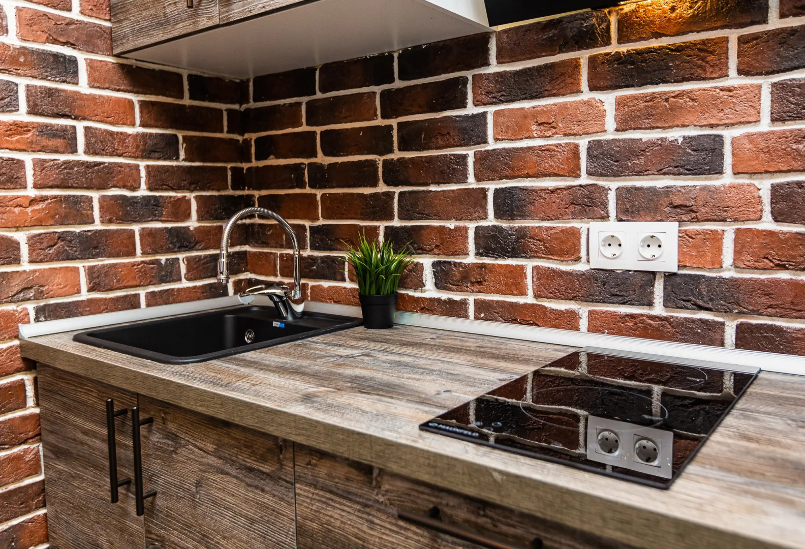 Жилое помещение Татьянин Парк 30/3