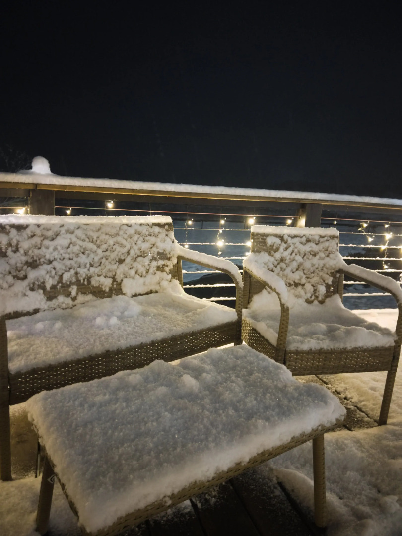 Гостевой дом Agapovka guest house