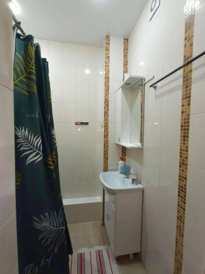 Гостевой Дом Факел