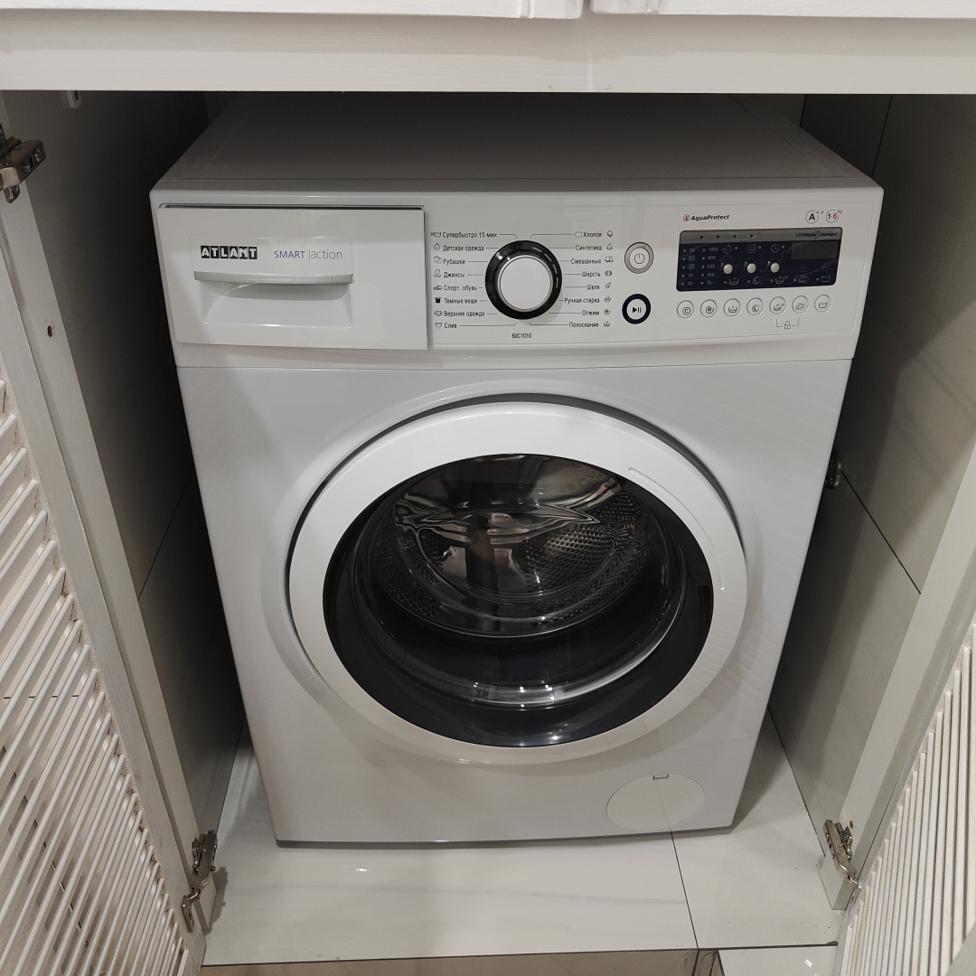 Стильная студия на Авроре