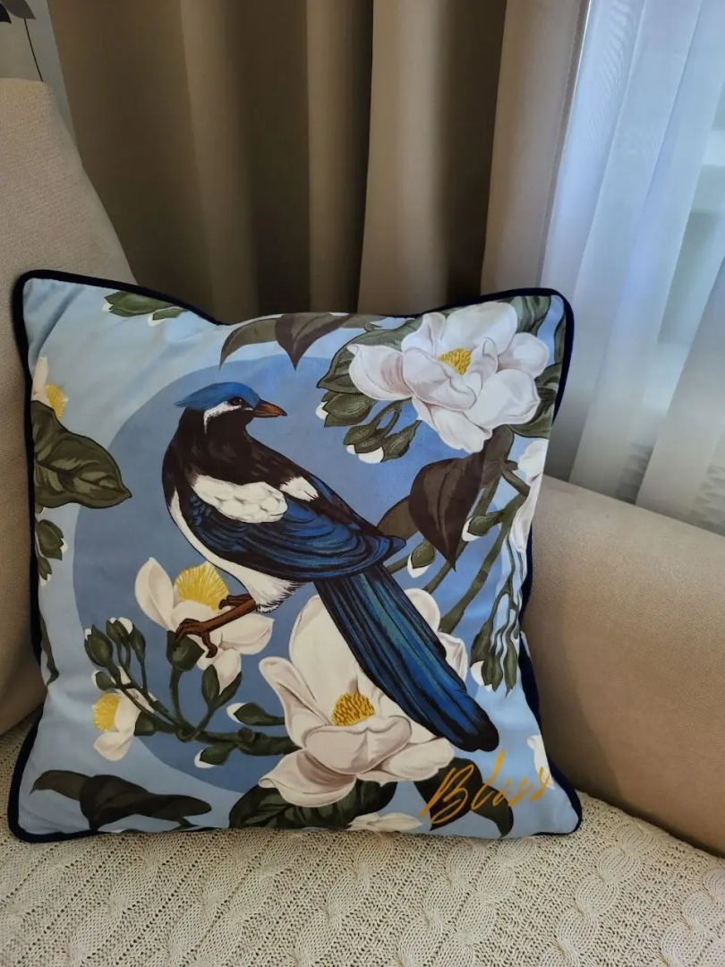 Апартаменты Двухкомнатные недалеко от вокзалов Sinyaya ptichka