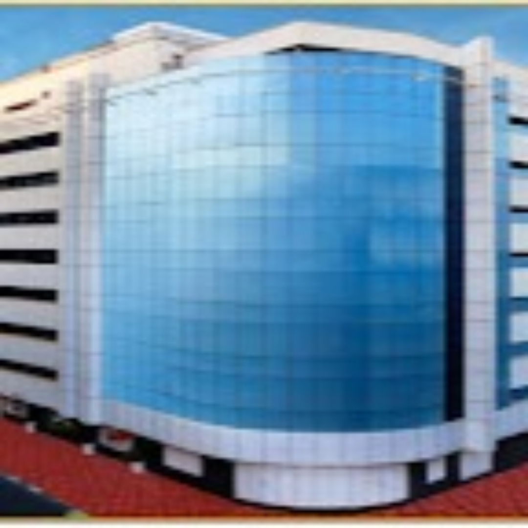 Отель Excelsior Hotel Downtown