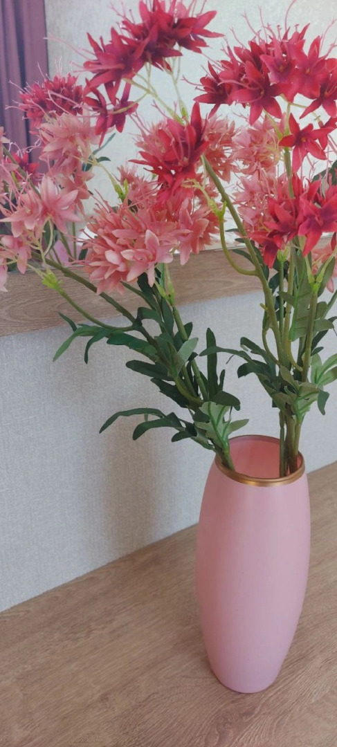 Квартира  Flatirini на Гастелло 71А/1