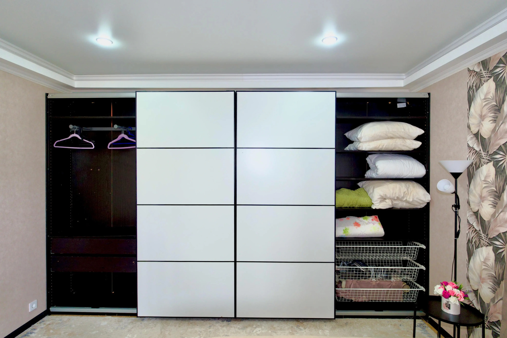 Квартира на улице Гагарина 53А 2