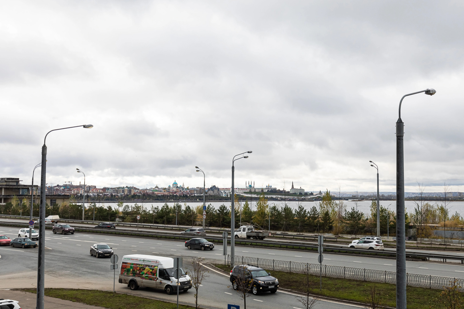 Апартаменты LS Savin House