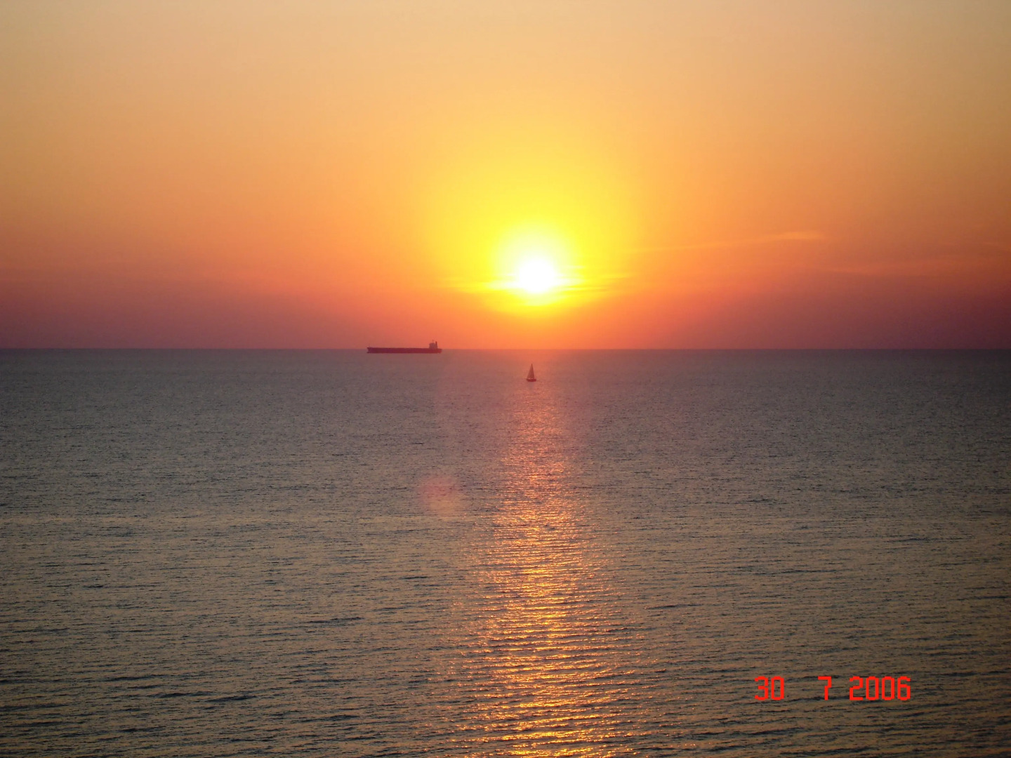 Гостевой Дом Рейд